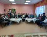 WhatsApp-Image-2023-12-01-at-08.37.22-1