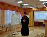 WhatsApp-Image-2023-12-01-at-08.37.23