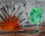 9