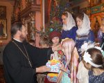 DSC03585