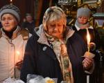 DSC_2202