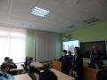 SAM_0965