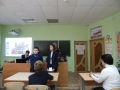 SAM_0966
