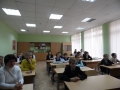 SAM_0969
