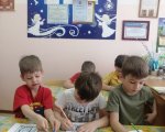 IMG_20210524_092911
