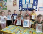 IMG_20210524_093534