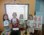 IMG_20210524_162742