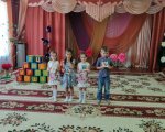 IMG_20210527_091644