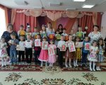 IMG_20210527_093729