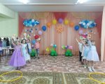 IMG_20210527_160052
