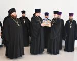 DSC_0870