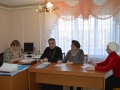 dyomkino-2013-vstrecha-v-ogbu-dyomkinskij-psixonevrologicheskij-internat-01
