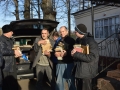 dyomkino-2013-vstrecha-v-ogbu-dyomkinskij-psixonevrologicheskij-internat-02