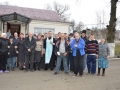 dyomkino-2013-vstrecha-v-ogbu-dyomkinskij-psixonevrologicheskij-internat-03