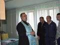 dyomkino-2013-vstrecha-v-ogbu-dyomkinskij-psixonevrologicheskij-internat-04