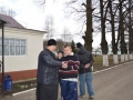 dyomkino-2013-vstrecha-v-ogbu-dyomkinskij-psixonevrologicheskij-internat-05