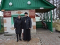 dyomkino-2013-vstrecha-v-ogbu-dyomkinskij-psixonevrologicheskij-internat-06
