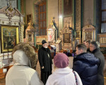 image-15-01-24-08-59-1