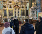 image-15-01-24-08-59