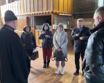 mini_image-18-03-23-02-03-2