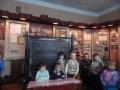 SAM_1254