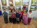 SAM_1393