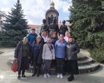 IMG_20230411_200421_637