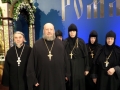 el-eparhy_poezdka_na_vistavku_v_moskvu_01