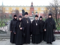 el-eparhy_poezdka_na_vistavku_v_moskvu_03