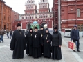 el-eparhy_poezdka_na_vistavku_v_moskvu_04