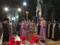 el-eparhy_2013_vozdvizh_kresta_gospodnya_001