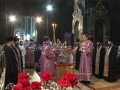 el-eparhy_2013_vozdvizh_kresta_gospodnya_003