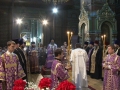 el-eparhy_2013_vozdvizh_kresta_gospodnya_004