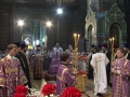el-eparhy_2013_vozdvizh_kresta_gospodnya_005