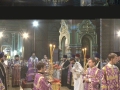 el-eparhy_2013_vozdvizh_kresta_gospodnya_006