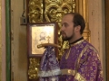 el-eparhy_2013_vozdvizh_kresta_gospodnya_008