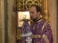 el-eparhy_2013_vozdvizh_kresta_gospodnya_009