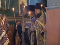 el-eparhy_2013_vozdvizh_kresta_gospodnya_010