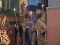 el-eparhy_2013_vozdvizh_kresta_gospodnya_011