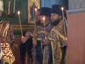 el-eparhy_2013_vozdvizh_kresta_gospodnya_012