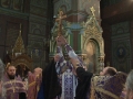 el-eparhy_2013_vozdvizh_kresta_gospodnya_013