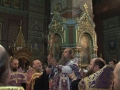 el-eparhy_2013_vozdvizh_kresta_gospodnya_014