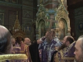 el-eparhy_2013_vozdvizh_kresta_gospodnya_015