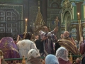 el-eparhy_2013_vozdvizh_kresta_gospodnya_016