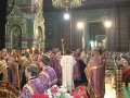 el-eparhy_2013_vozdvizh_kresta_gospodnya_017
