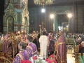 el-eparhy_2013_vozdvizh_kresta_gospodnya_018
