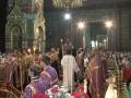 el-eparhy_2013_vozdvizh_kresta_gospodnya_019