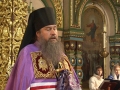 el-eparhy_2013_vozdvizh_kresta_gospodnya_020