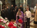 el-eparhy_2013_vozdvizh_kresta_gospodnya_021