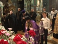 el-eparhy_2013_vozdvizh_kresta_gospodnya_022